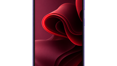 HMD Vibe2 Pro 5G Price in Pakistan