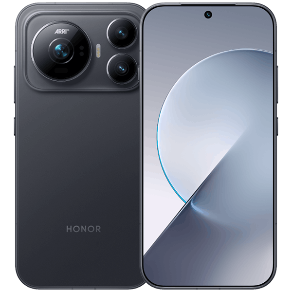 Honor Magic9 5G Black