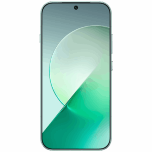 Honor Magic9 5G Price in Pakistan, Specs & Features