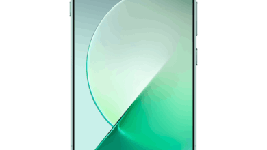 Honor Magic9 5G Price in Pakistan