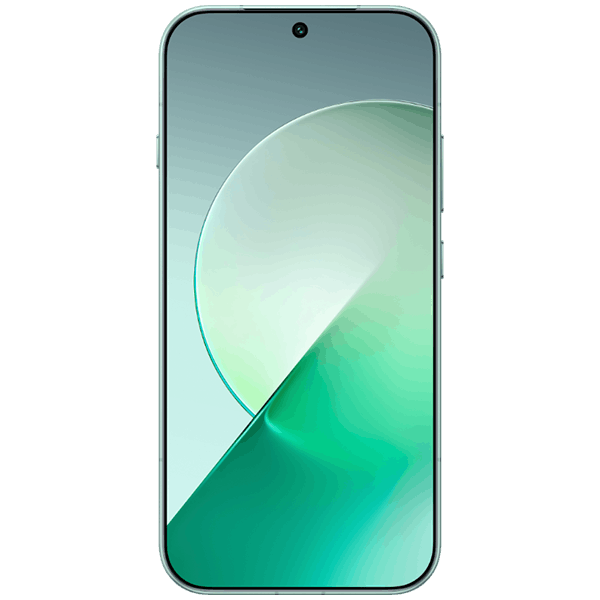 Honor Magic9 5G Price in Pakistan, Specs & Features