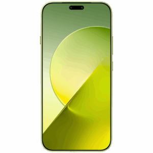 Honor Magic9 Pro Max 5G Price in Pakistan, Specs & Features