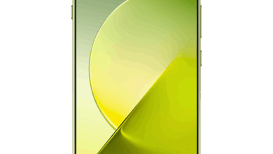 Honor Magic9 Pro Max 5G Price in Pakistan