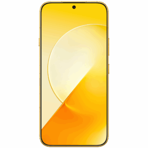 Honor Magic9 Super 5G Price in Pakistan, Specs & Features