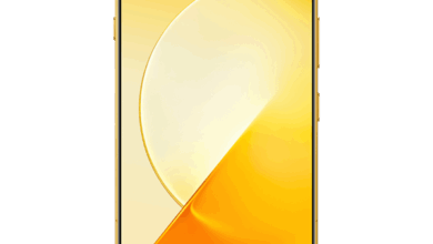 Honor Magic9 Super 5G Price in Pakistan