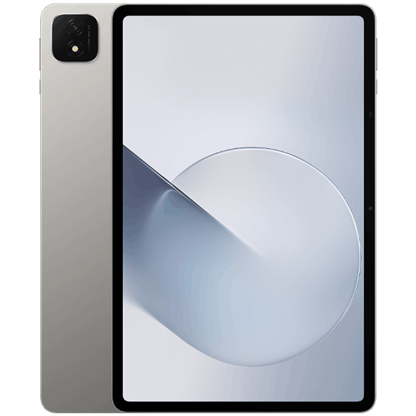 Honor MagicPad 4 12.1 Gray