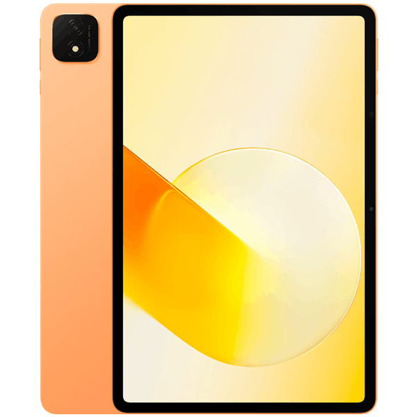 Honor MagicPad 4 12.1 Orange