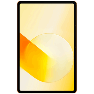 Honor MagicPad 4 12.1 Price in Pakistan, Specs & Features