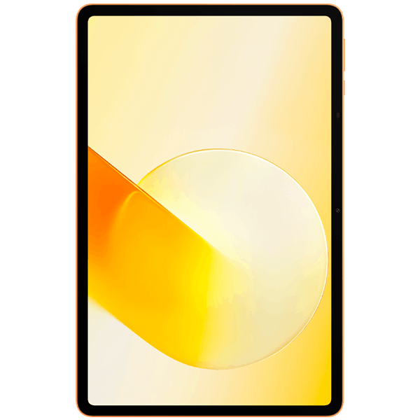 Honor MagicPad 4 12.1 Price in Pakistan, Specs & Features