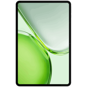 Honor Pad X10 Pro Max Price in Pakistan, Specs & Features