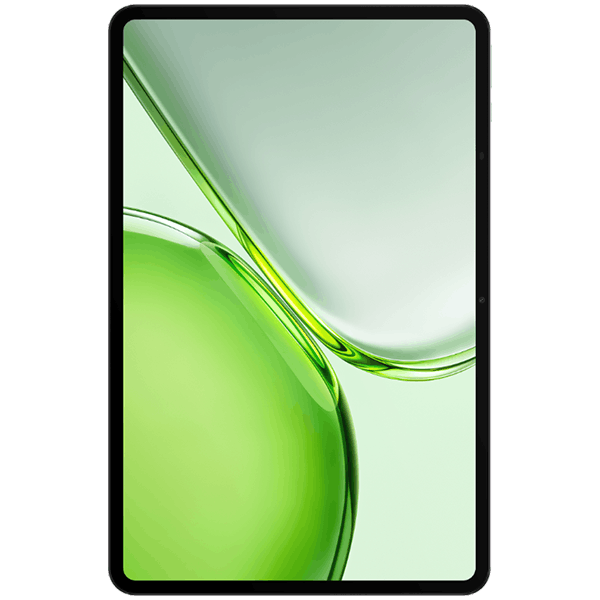 Honor Pad X10 Pro Max Price in Pakistan, Specs & Features