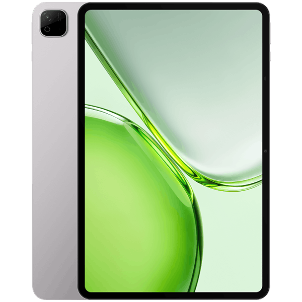Honor Pad X10 Pro Max Space Gray