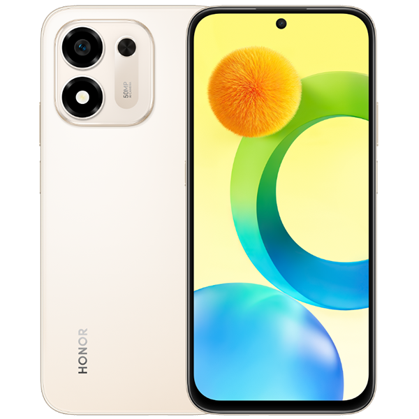 Honor Play11 5G Desert Gold