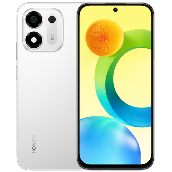 Honor Play11 5G Meteor Silver
