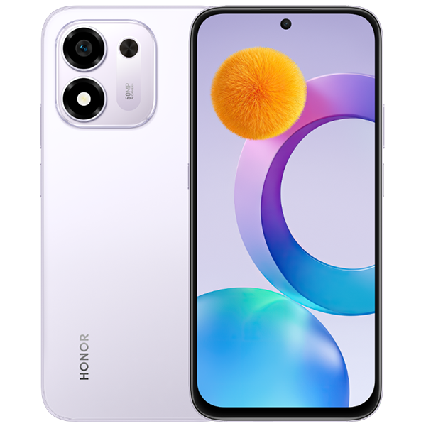 Honor Play11 5G Misty Purple
