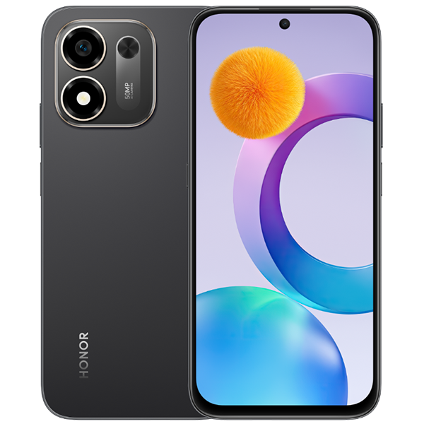 Honor Play11 5G Phantom Night Black