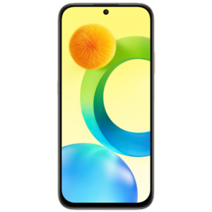Honor Play11 5G Price in Pakistan, Specs & Features