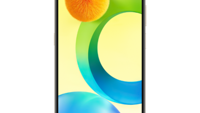 Honor Play11 5G Price in Pakistan