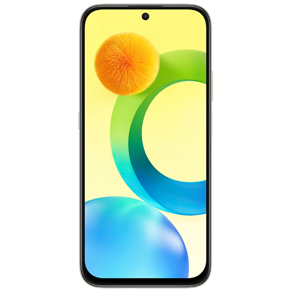 Honor Play11 5G Price in Pakistan, Specs & Features