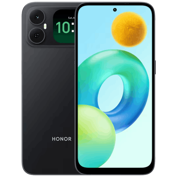 Honor Play20C Midnight Black