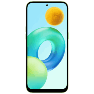 Honor Play20C Price in Pakistan, Specs & Features