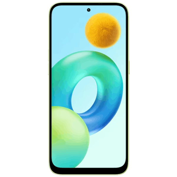 Honor Play20C Price in Pakistan, Specs & Features