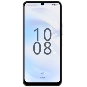 Honor T10 Price in Pakistan, Specs & Features