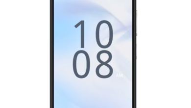 Honor T10 Price in Pakistan