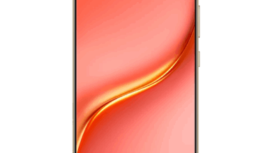 Honor X9e Pro 5G Price in Pakistan