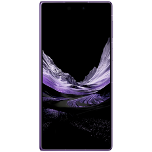 Huawei Mate XT 2 Ultimate 5G Price in Pakistan, Specs & Features