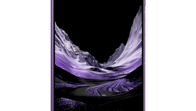Huawei Mate XT 2 Ultimate 5G Price in Pakistan