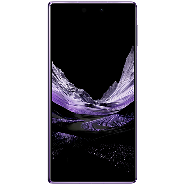Huawei Mate XT 2 Ultimate 5G Price in Pakistan, Specs & Features