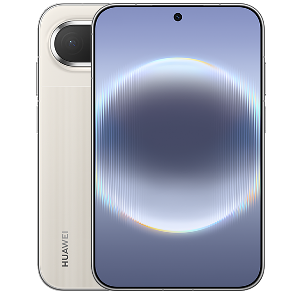 Huawei Pura X View 5G Linen Gray