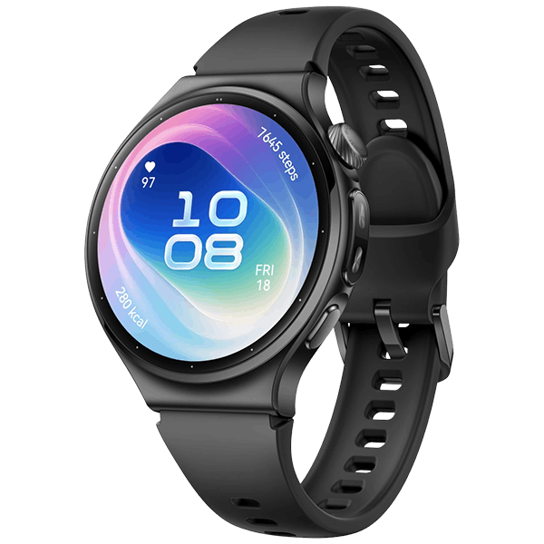 Huawei Watch 6 Black 42mm