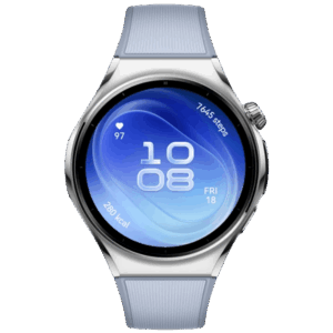 Huawei Watch 6 Price in Pakistan, Specs & Features