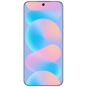 Huawei nova 16s 5G Price in Pakistan, Specs & Featurs