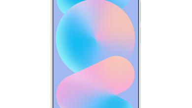 Huawei nova 16s 5G Price in Pakistan