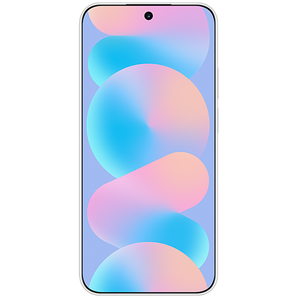 Huawei nova 16s 5G Price in Pakistan, Specs & Featurs