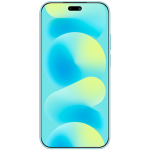 Huawei nova 16s Pro 5G Price in Pakistan, Specs & Features