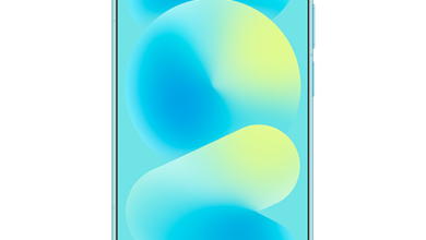 Huawei nova 16s Pro 5G Price in Pakistan
