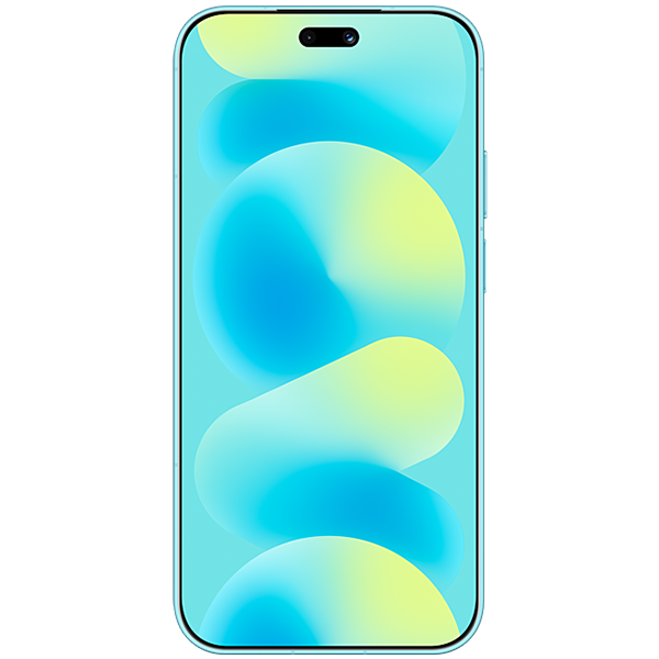Huawei nova 16s Pro 5G Price in Pakistan, Specs & Features