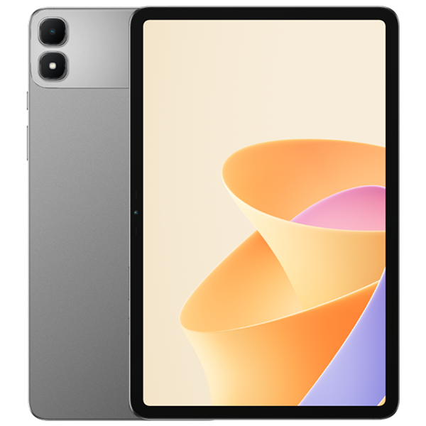 Infinix Xpad 30 Pro Anthracite Grey