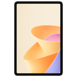 Infinix Xpad 30 Pro Price in Pakistan, Specs & Features