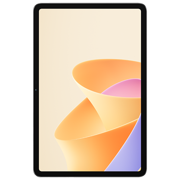 Infinix Xpad 30 Pro Price in Pakistan, Specs & Features