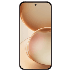 Oppo Reno17 5G Price in Pakistan, Specs & Features