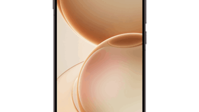 Oppo Reno17 5G Price in Pakistan