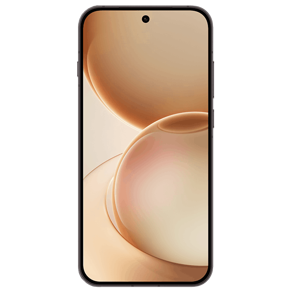 Oppo Reno17 5G Price in Pakistan, Specs & Features