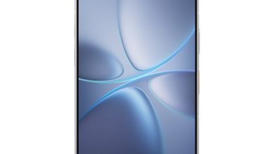 Nubia NaviX Ultra 5G Price in Pakistan