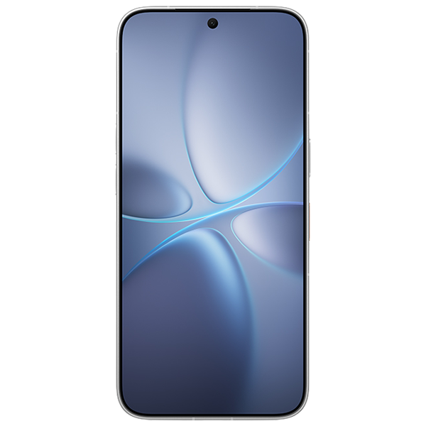Nubia NaviX Ultra 5G Price in Pakistan, Specs & Features