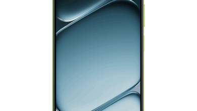 OnePlus N6 Lite Price in Pakistan